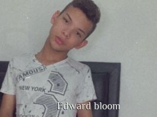 Edward_bloom