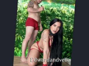 edwardandvella Shop coquin
