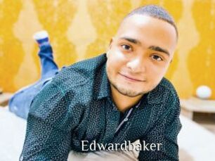Edwardbaker