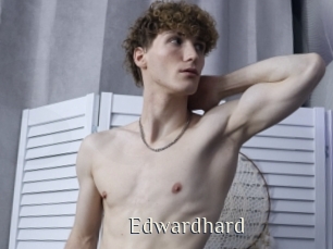 Edwardhard