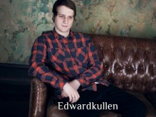 Edwardkullen