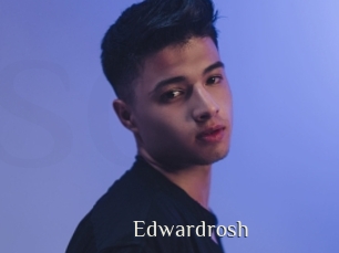 Edwardrosh