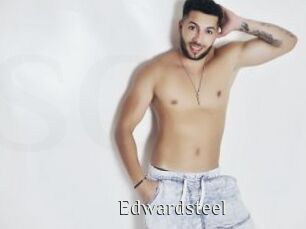 Edwardsteel