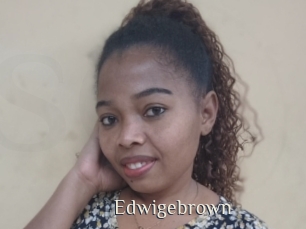 Edwigebrown