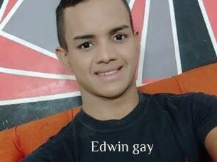 Edwin_gay