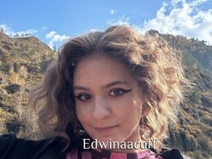 edwinaacuff Shop coquin