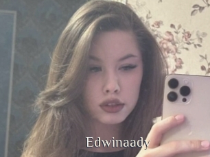 Edwinaady