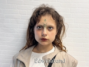Edwinaband