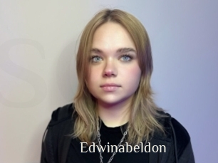 Edwinabeldon