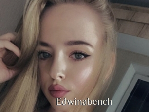Edwinabench