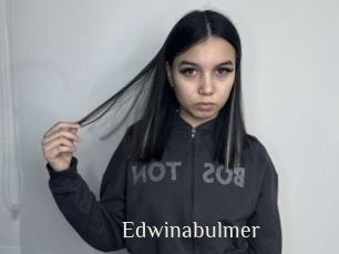edwinabulmer Shop coquin