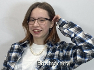 Edwinacady