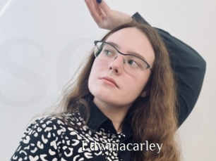 edwinacarley Shop coquin