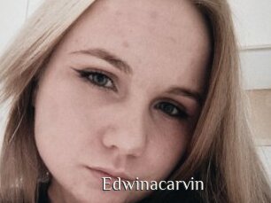 Edwinacarvin