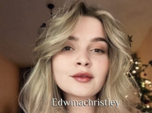 Edwinachristley