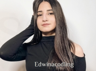 Edwinacodling