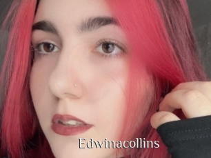 Edwinacollins