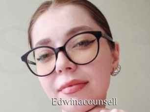 Edwinacounsell