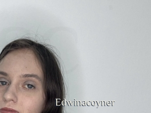 Edwinacoyner