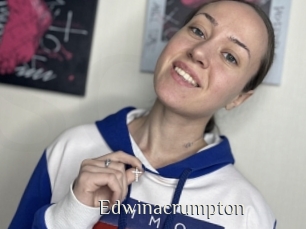 Edwinacrumpton