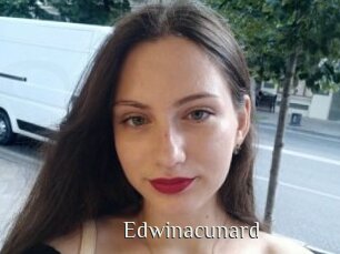 Edwinacunard