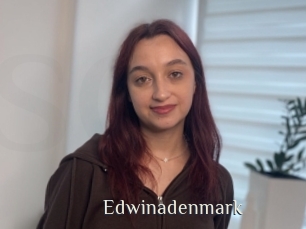 Edwinadenmark