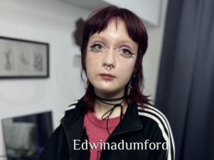 Edwinadumford