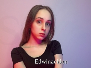 Edwinaeldon