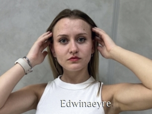 Edwinaeyre
