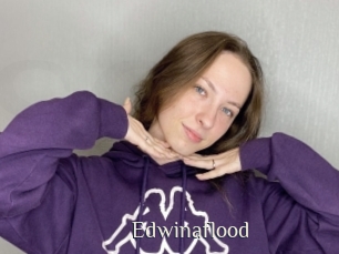Edwinaflood