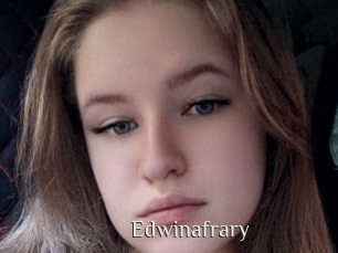 Edwinafrary