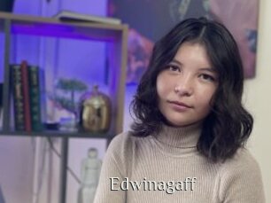 Edwinagaff