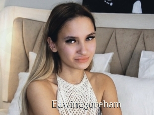 Edwinagoreham