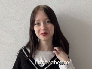 Edwinahence