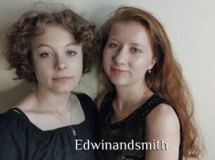 Edwinandsmith