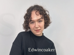 Edwincoaker