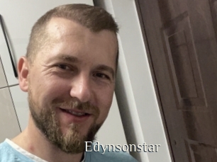 edynsonstar Shop coquin