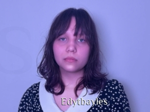 Edytbayles