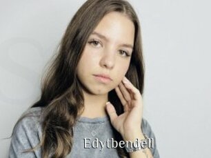 Edytbendell