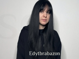 Edytbrabazon