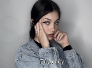 Edytcady