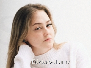 Edytcawthorne