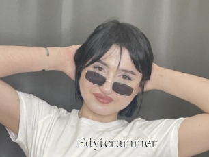 Edytcrammer