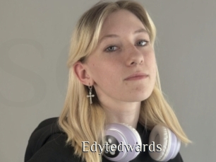 Edytedwards