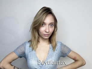 Edytfairfax