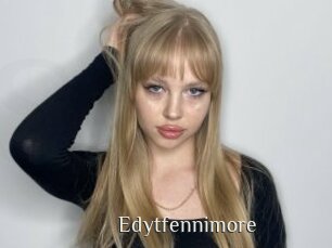 Edytfennimore