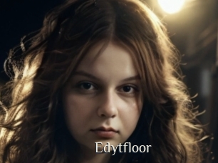 Edytfloor