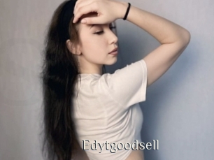 Edytgoodsell