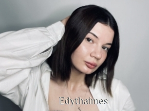 Edythaimes