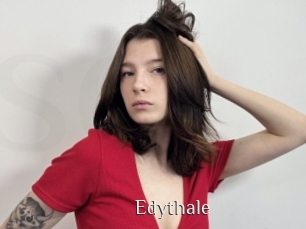 Edythale